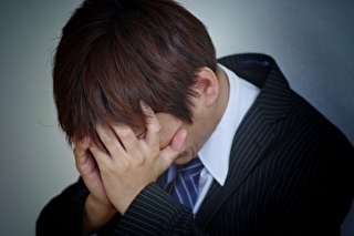 disappointed.jpg