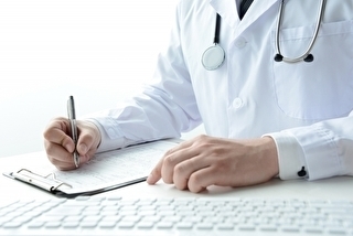 occupational doctor.jpg